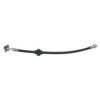 DELPHI LH7021 Brake Hose